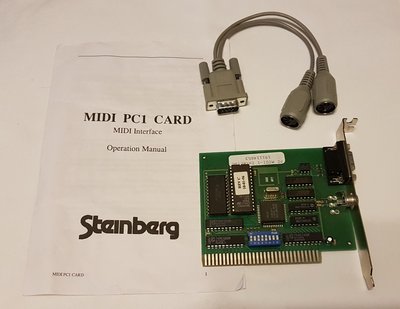 Steinberg MIDI PC1 card (1).jpg