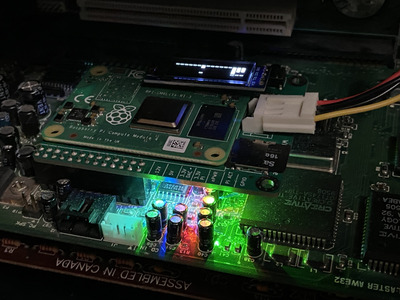 2021-06-30 16.51.59.jpg