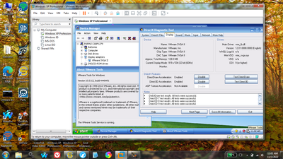 XP VMWare.png