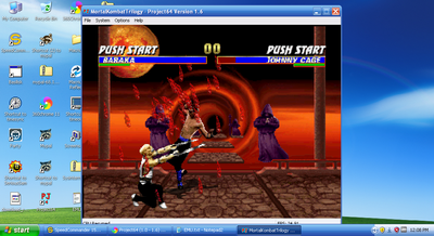 Windows XP Professional-2023-05-02-12-08-10.png