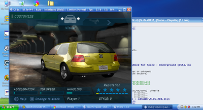 Windows XP Professional-2023-05-08-13-32-33.png