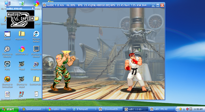Windows XP Professional-2023-05-02-11-50-12.png