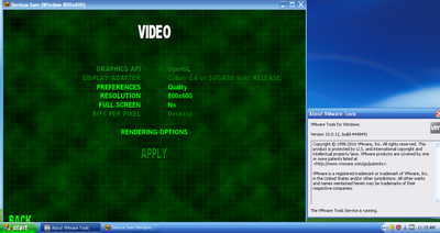 Windows XP Professional-2024-10-25-11-15-28.png