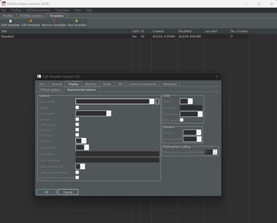 Screenshot 2024-08-07 074038.png