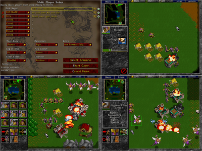 Warcraft_II_DOSBox_IPX_Network_3-Player_Multi-Player_Game_1.png