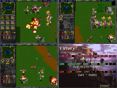 Warcraft_II_DOSBox_IPX_Network_3-Player_Multi-Player_Game_2.png