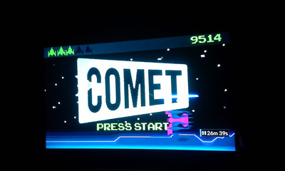 Comet_TV_Video_Game_Commercial_3.jpg