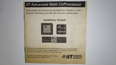 IMG_20250204_165200748.jpg