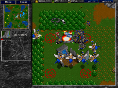Warcraft_II_DOSBox_IPX_Network_2-Player_Multi-Player_Game_1.png