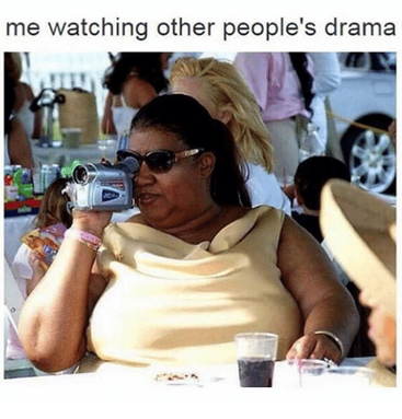 me-watching-other-peoples-drama-250098.png