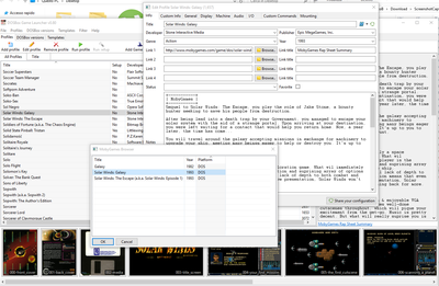 Screenshot - 29_12_2015 , 21_56_13.png