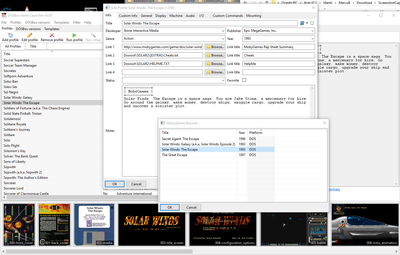 Screenshot - 29_12_2015 , 21_57_00.png