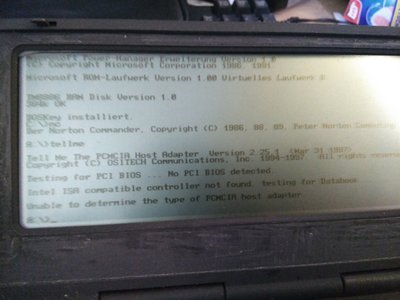 2018-03-28 11.50.27.jpg