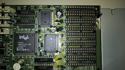 motherboard06.jpg