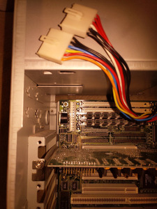 12-pin cables.jpg