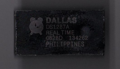 Dallas DS1287A.jpg