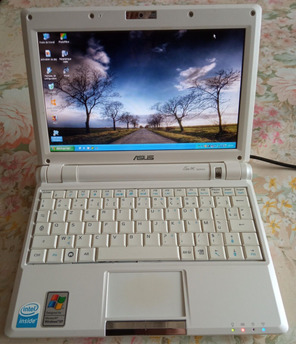 eeePC.jpg