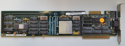 IBM PS2 Display Adapter.jpg
