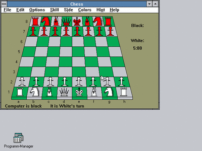 win30_chess.gif