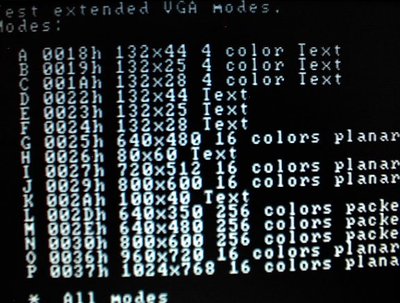 whatvga_et3 _ext.JPG