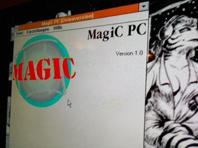 magic_pc.jpg