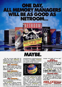 Netroom1992.jpg