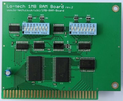 729px-Lo-tech-1MB-RAM-Board-assembled-r02.jpg