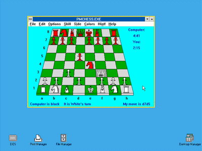 pmchess_select.png