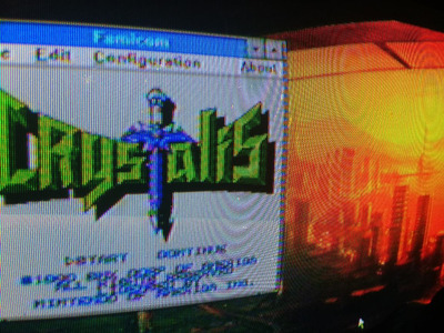 famicom_crystalis.jpg