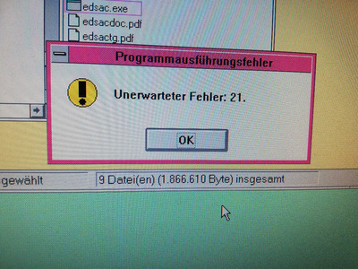 win32_err21.jpg