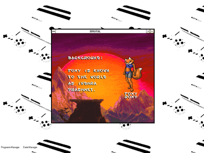 snes_game2.png