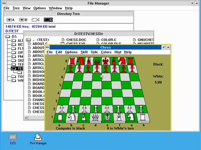 chess_wlo.png