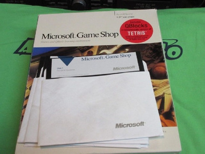 Microsoft-Game-Shop.jpg