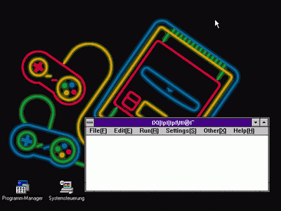 snes_w32s.gif