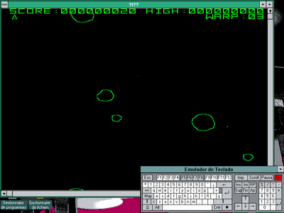 asteroids_svga31.png