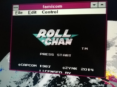 famicom_16col.jpg