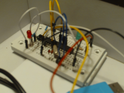 arduino_diy.png