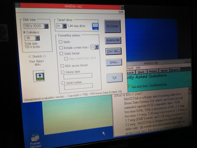 maxidisk42_a.jpg