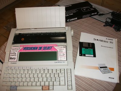 star30_disk.jpg