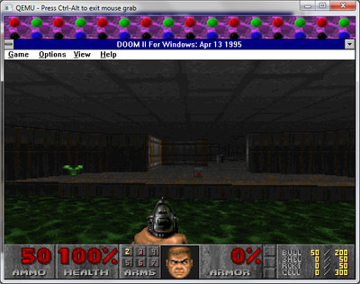 qemu-0.14.0-Windows-3.1-WING-doom-640x480.png