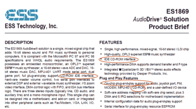 es1869specs.gif
