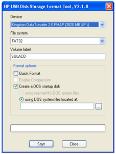 hp-usb-disk-storage-format-tool-screenshot.png