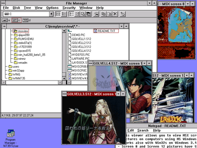 msxviewer_nt351.png
