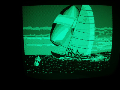 pcpaint_sailing_crtgreen.jpg