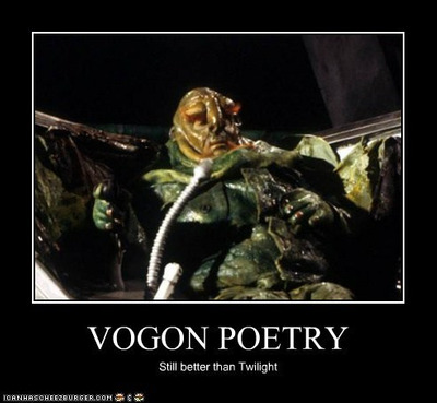 vogon-poetry.jpg
