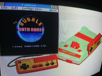 famicom_bubblebath.jpg