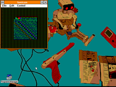 famicom.png