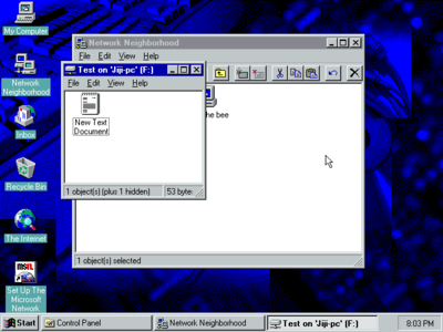 VirtualBox_Win95.png