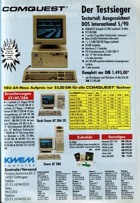 PCs_KQWEM_1990.jpg