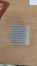 heatsink 1.jpeg